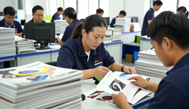 三亚晋元门窗有限公司观察铝合金门窗市场发展方向