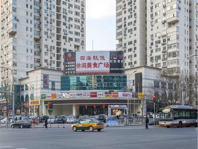 盐城门到门服务越南海运运输均价