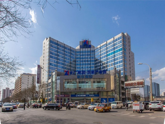 连云港音乐学研究生报名条件